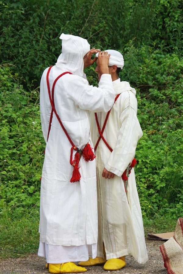 Le Moussem des Cultures 2008 112.jpg